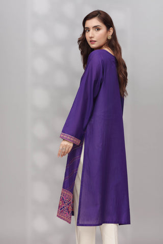 RANG (HB0991)