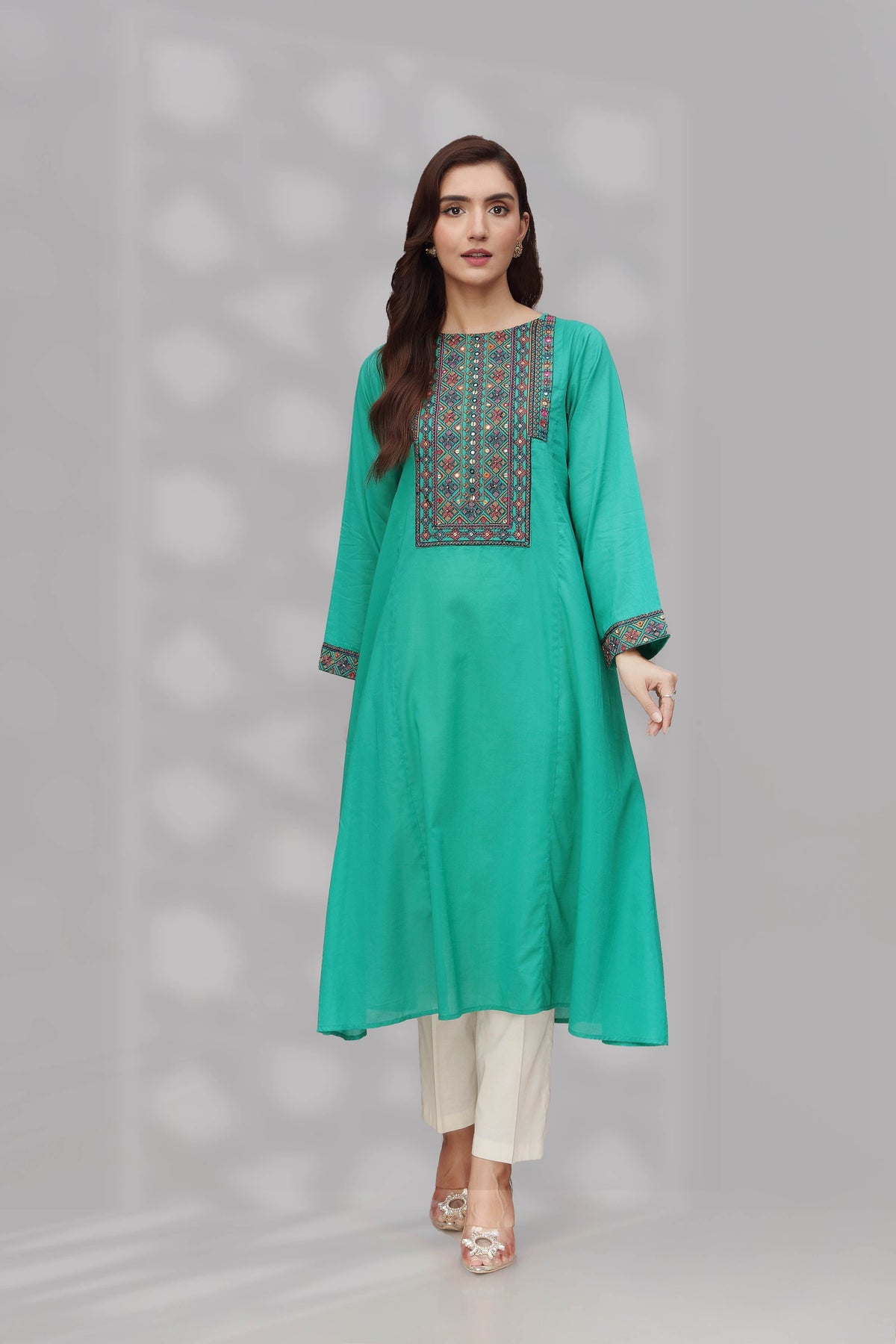 ARZOO Q S BB9194