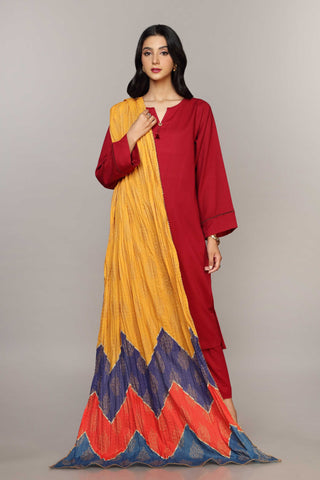 BRIGHT BUNDLE (BB9013)