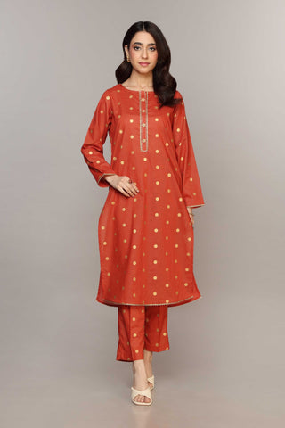 GOLD MANIA (PD1079)