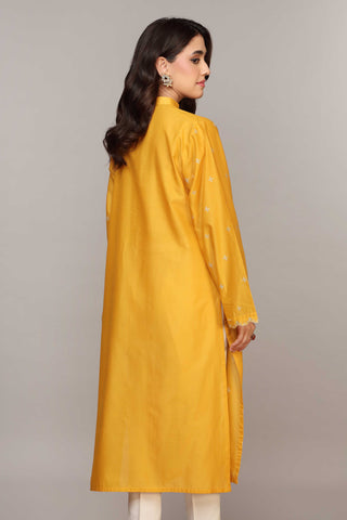 ZORICA (HB0948)