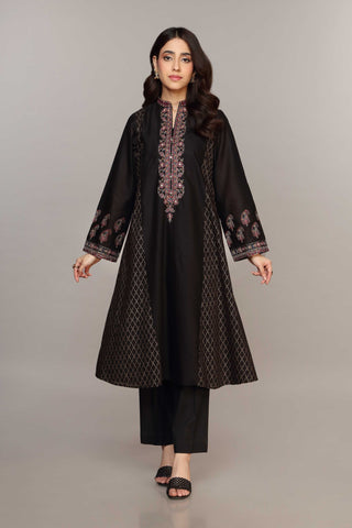 ANJUH Q (BB9006)