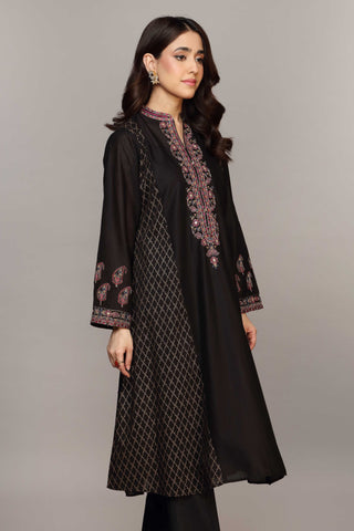 ANJUH Q (BB9006)