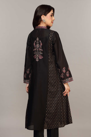 ANJUH Q (BB9006)