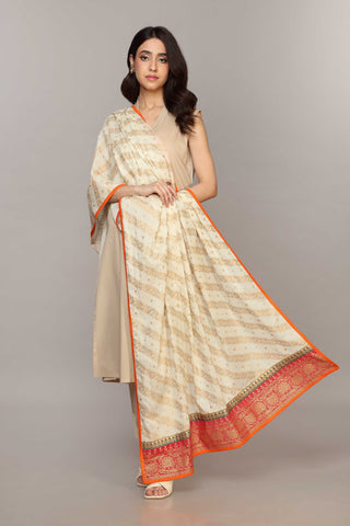 AASHNA (BB8991)