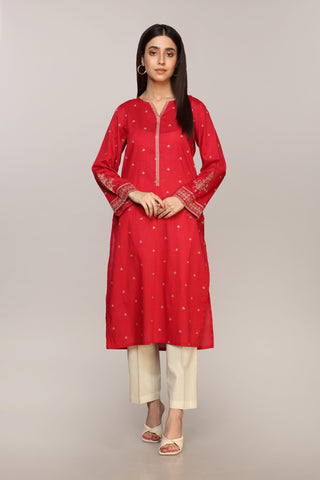 LAAL MUSHK (HB0953)