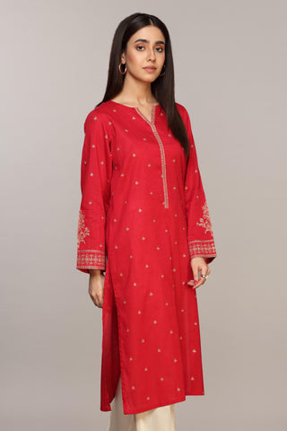 LAAL MUSHK (HB0953)