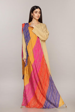 BARKHA S (BB8993)