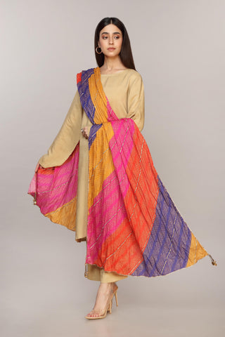 BARKHA S (BB8993)