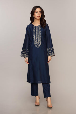 SHEESH BLUE (HB0954)