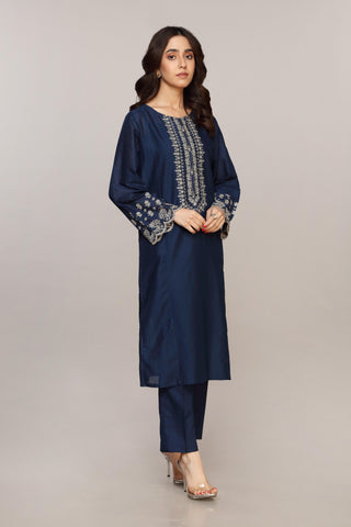 SHEESH BLUE (HB0954)