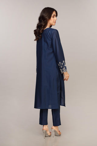 SHEESH BLUE (HB0954)