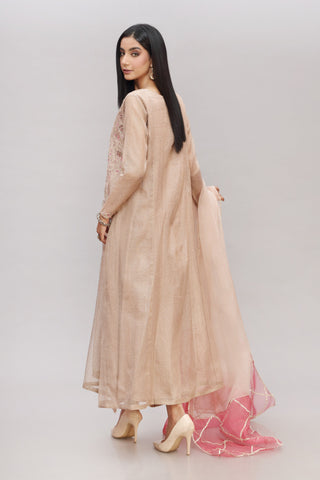 PASTEL ZARI (AA4879)