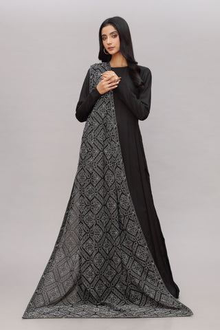 SAAGAR (BB9045)