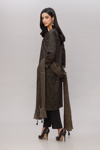 BLACK JULIET (BB9032)