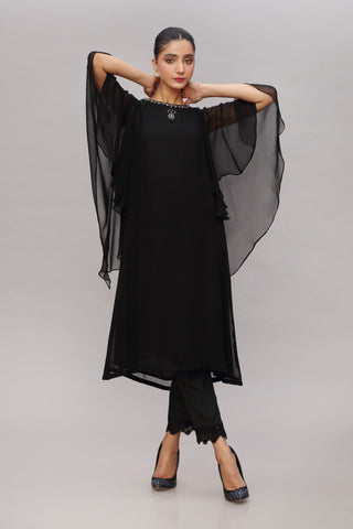 BLACK DIAMOND S (AA4875)