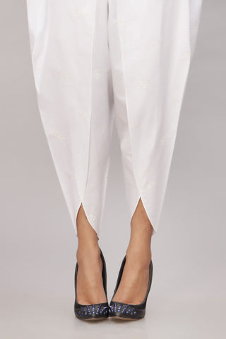 JASMINE TULIP (BB9028)
