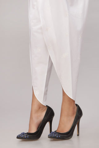 JASMINE TULIP (BB9028)