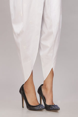 JASMINE TULIP (BB9028)