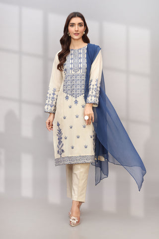 NEEM HUES F (BB9038)