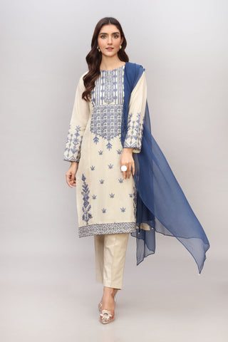 NEEM HUES F (BB9038)