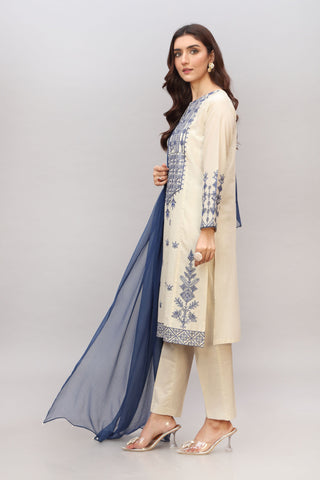 NEEM HUES F (BB9038)