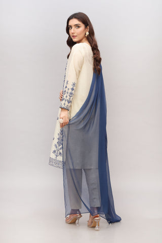 NEEM HUES F (BB9038)