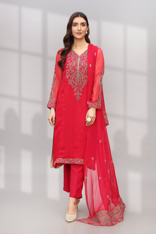 PRIME RED (AA4886)