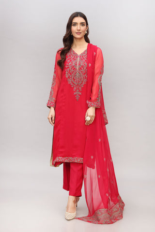 PRIME RED (AA4886)