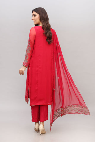 PRIME RED (AA4886)