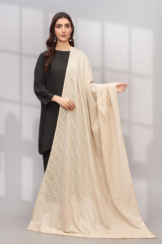 CLASSIC DREAM (BB9052)