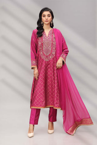 FUCHSIA K C (AA4898)