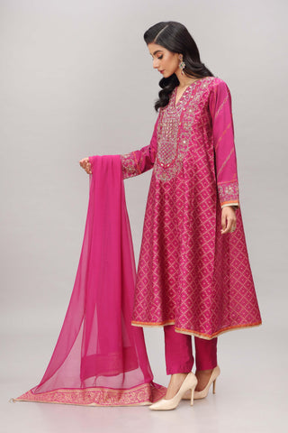FUCHSIA K C (AA4898)