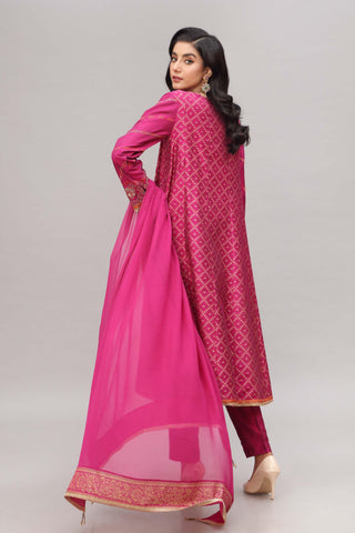 FUCHSIA K C (AA4898)