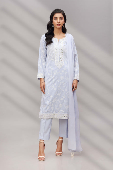 Buy Casual Dresses For Women Online In Pakistan | Chinyere – Chinyerepk