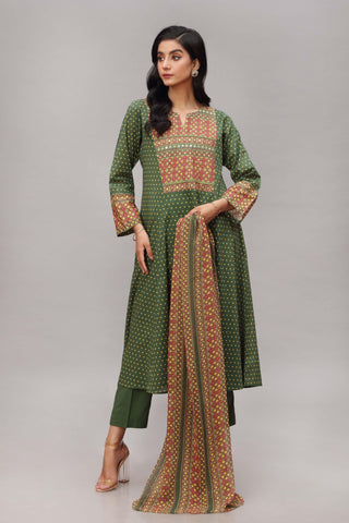 LAKSHMI (PD1104)