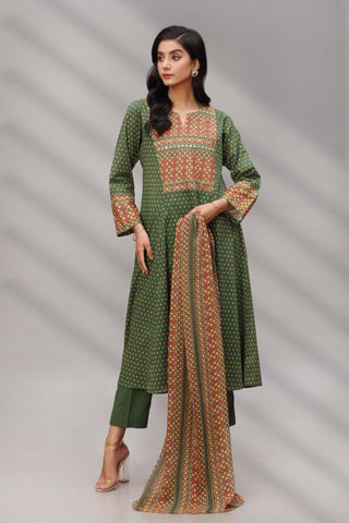 LAKSHMI (PD1104)