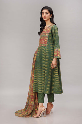 LAKSHMI (PD1104)