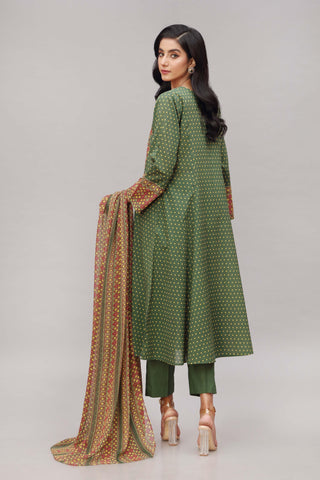 LAKSHMI (PD1104)