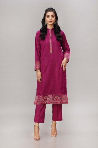 KYRAH (HB0963)