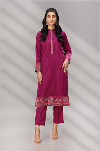 KYRAH (HB0963)