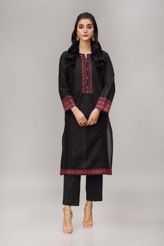 KAVALI (HB0964)