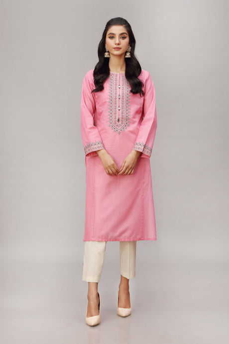 files/M2A4651copy_1.jpg