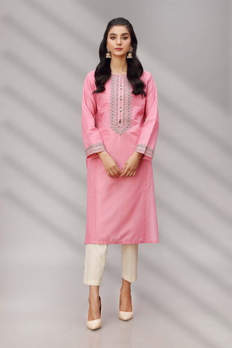 files/M2A4651copy.jpg