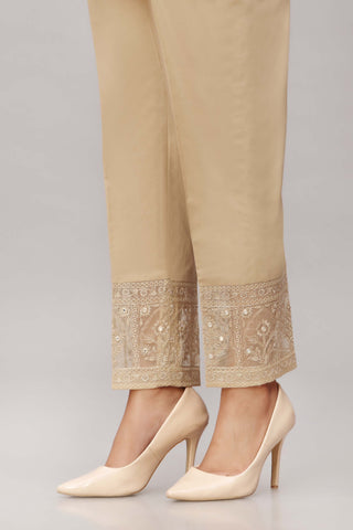 ARSHI (BB9093)