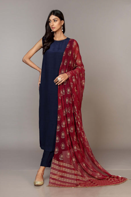 files/M2A5871_a7a00b9d-2ded-42a8-b058-8ab44945a6a5.jpg