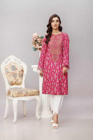 TASAWAR U (DU0315)