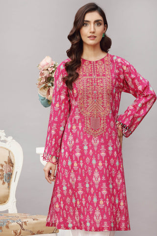 TASAWAR U (DU0315)