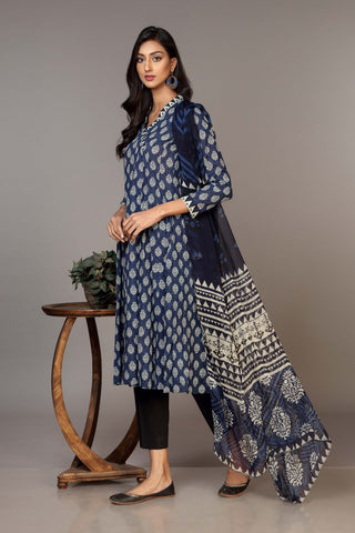 AASHIYAAN (PD1033)