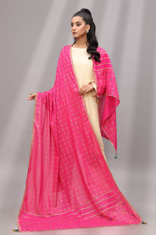 PINK DRIZZLE (BB9102)